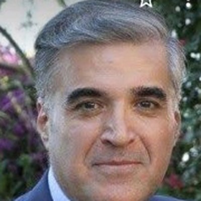 Imad Elsouki