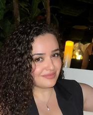 Mira Abilmona