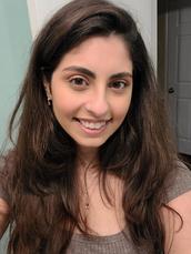 Rannine Nasreddine
