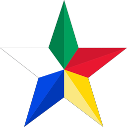 Druze star